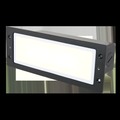 American Lighting LED Module, 120-277V AC, 60Hz, 3000K, 3W, 70+ CRI, non-dimmable, cULus Listed BB2-LED-WW